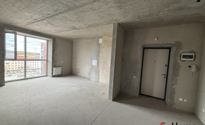 Купить 2-комнатную квартиру, Гродно, Магистральная, 10. Фото 4