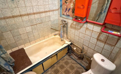 Купить 1-комнатную квартиру, Могилев, Щорса, 2/а. Фото 6