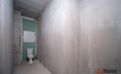 Купить 3-комнатную квартиру, Минск, Дзержинского просп., 26 (Московский район). Фото 2