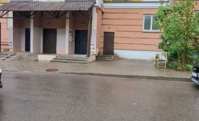 Продажа помещения, Витебск, Строителей, 5/2, 80.9 кв.м.. Фото 6