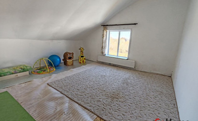 Купить дом, Витебск, Круговая, 10 соток. Фото 6