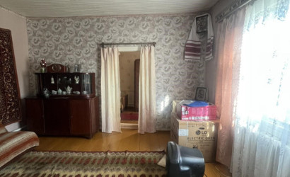 Купить дом, Пинск, Затишный, 9.4 соток. Фото 3