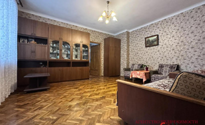 Купить 2-комнатную квартиру, Брест, ул. Защитников Отечества, д. . Фото 2