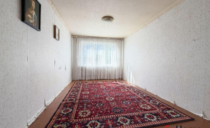 Купить 2-комнатную квартиру, Минск, Плеханова ул., 115(Ленинский район). Фото 12