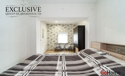 Купить дом, Колодищи, Партизанская ул., 21, 5.99 соток. Фото 13