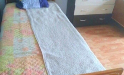 Снять комнату, Минск, ул. Матусевича, д. 76 (Фрунзенский район). Фото 19