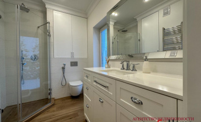 Купить коттедж, Брест, Нестерчука, 10 соток. Фото 15