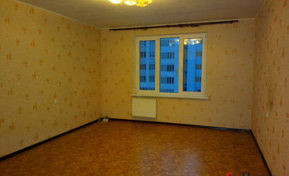 Купить 2-комнатную квартиру, Минск, ул. Томская, д. 65 к. 1 (Заводской район). Фото 12