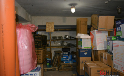 Продажа склада, Орша, Базарная пл., 2,  122 кв.м.. Фото 15