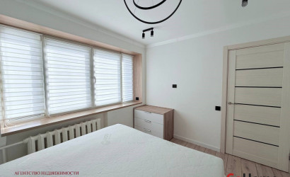 Снять 2-комнатную квартиру, Минск, Казинца, 49 (Октябрьский район). Фото 20