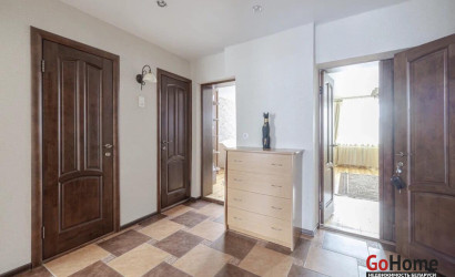 Купить 3-комнатную квартиру, Минск, Путилова ул., 3 (Первомайский район). Фото 18