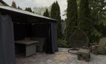 Купить коттедж, Брест, ул. Журавецкая, д. , 5.5 соток. Фото 1