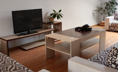 Снять 1-комнатную квартиру на сутки, Слуцк, Ленина 114. Фото 4