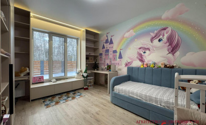 Купить коттедж, Брест, Томашевская, 7 соток. Фото 16