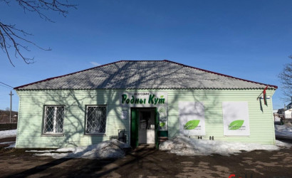 Купить участок, Чуденичи, Полевой пер., 3, 12 соток. Фото 5