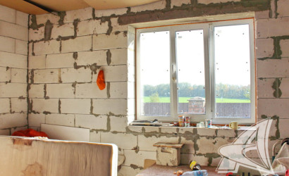 Купить дом, Ковалики, Огородникский с/с, 18.2 соток. Фото 12