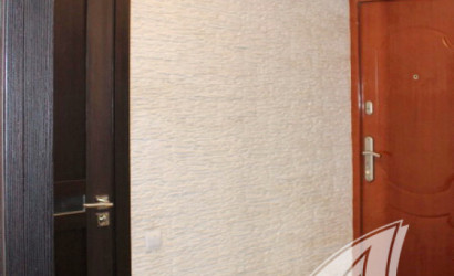 Купить 3-комнатную квартиру, Брест, Заводская, ул. Янки Купалы. Фото 23