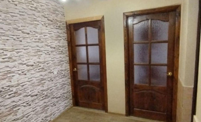 Купить 2-комнатную квартиру, Минск, Кольцова ул., 12/3 (Советский район). Фото 13