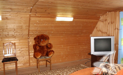 Купить дом, Брест, Мухавецкий с/с, 4.05 соток. Фото 13