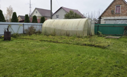 Купить коттедж, Витебск, 13-я Полоцкая ул., 7 соток. Фото 4