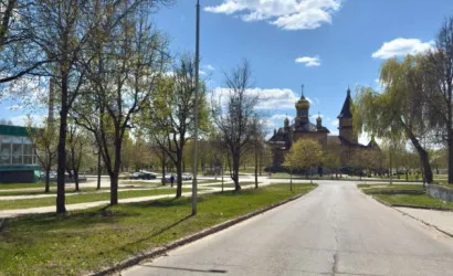  5-этаж.(84 м2), Барановичи(Рокоссовского)