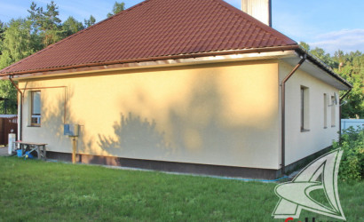 Купить дом, Каменица-Жировецкая, Мухавецкий с/с, 5.66 соток. Фото 6