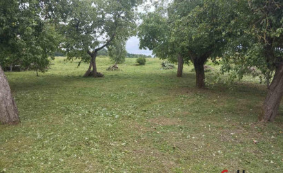 Купить дом, Попки, 22.33 соток. Фото 15