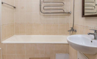 Купить 3-комнатную квартиру, Минск, Филимонова ул. 14 (Партизанский район). Фото 13