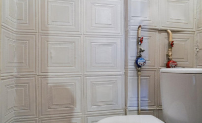 Купить 3-комнатную квартиру, Минск, Захарова ул., 74/9 (Партизанский район). Фото 5