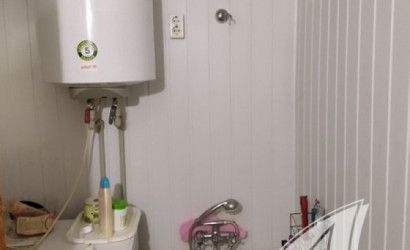 Купить дом, Брест, Граевка, 7.5 соток. Фото 8