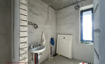 Купить коттедж, Брест, Нестерчука, 3.4 соток. Фото 8