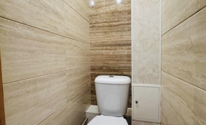 Купить 2-комнатную квартиру, Могилев, Каштановая ул., 15. Фото 10