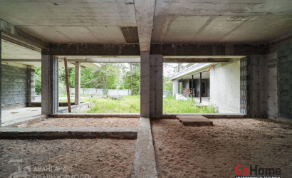 Купить дом, Липовая Колода, Ясная Поляна ул., 20 соток. Фото 24