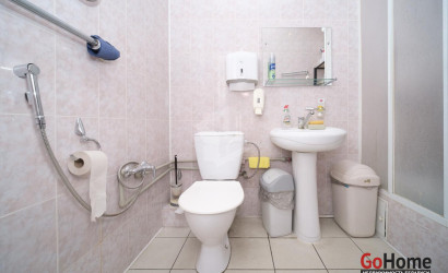 Аренда офиса, Минск, Немига ул., 38, 115.5 кв.м.. Фото 16