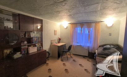 Купить дом, Патрики, Хидринский с/с, 14 соток. Фото 8