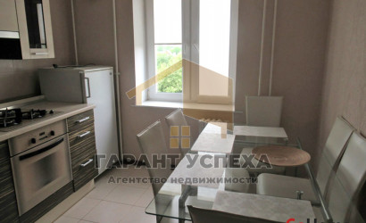 Купить 2-комнатную квартиру, Брест, ул. Янки Купалы, д. . Фото 4