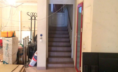 Аренда помещения, Минск, Тимирязева ул., 65/А,  165.3 кв.м.. Фото 6