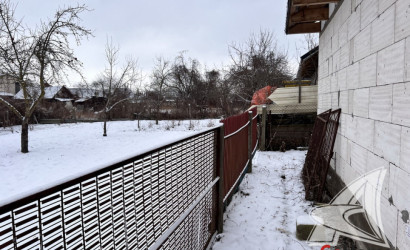 Купить дом, Жабинка, г. Жабинка, 6.01 соток. Фото 21