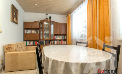 Купить коттедж, Свирь, Новая ул., 13 соток. Фото 21