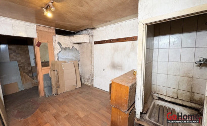 Продажа помещения, Витебск, Фабричная,  280.8 кв.м.. Фото 6