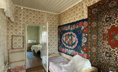 Купить дом, Большие Воробьевичи, Заречная ул., 63, 28 соток. Фото 8