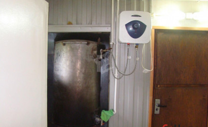 Купить дом, Каралино, Лесная ул., 25 соток. Фото 39