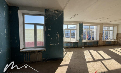 Продажа помещения, Хвойники, Минская ул., 13/2, 2518.6 кв.м.. Фото 29