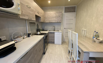 Купить 1-комнатную квартиру, Брест, ул. Московская, д. . Фото 4