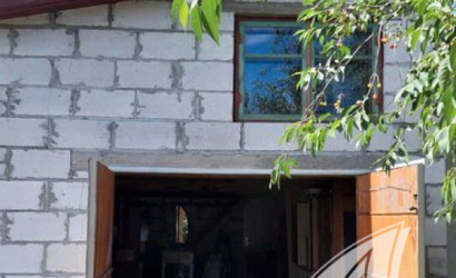 Купить дом, Брест, Киевка, 11.93 соток. Фото 8