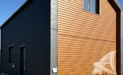 Купить дом, Брест, Знаменский с/с, 6.99 соток. Фото 1