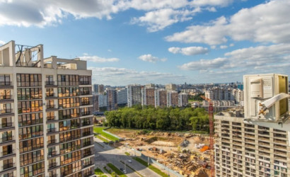 Снять 2-комнатную квартиру, Минск, Леонида Щемелёва, 10 (Октябрьский район). Фото 27
