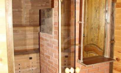 Купить дом, Хвосты, 13 соток. Фото 19