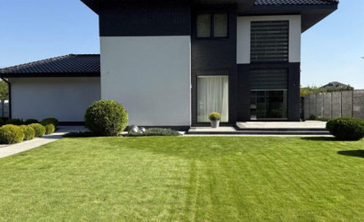 Купить коттедж, Брест, ул. Костюшко, д. , 10 соток. Фото 2