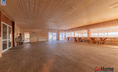 Продажа помещения, Динаровка,  1118.4 кв.м.. Фото 14